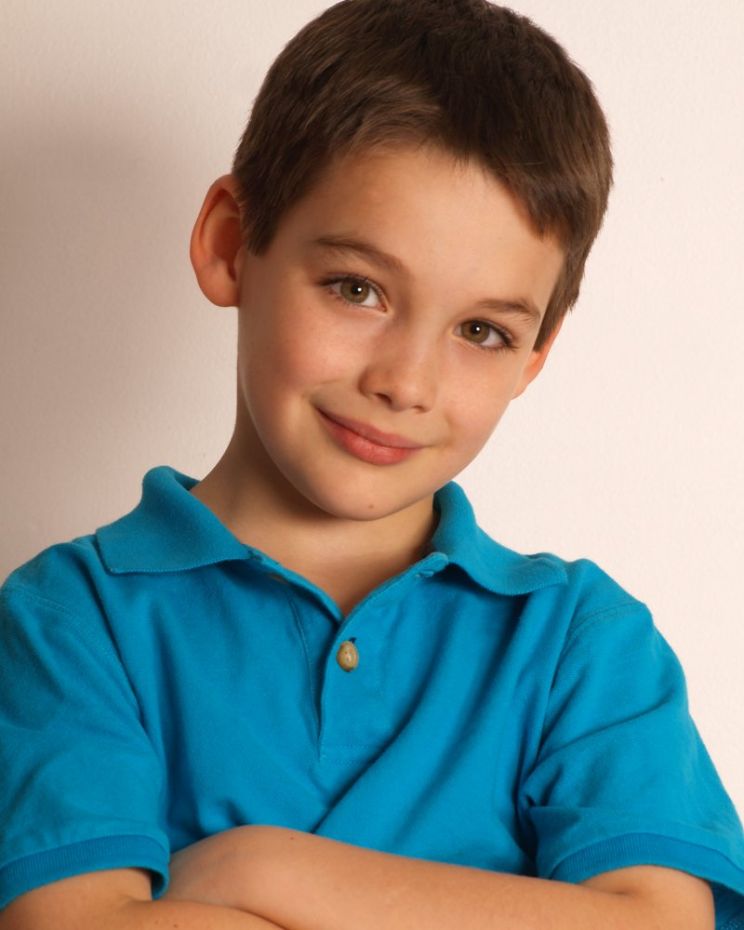 Dylan Kingwell