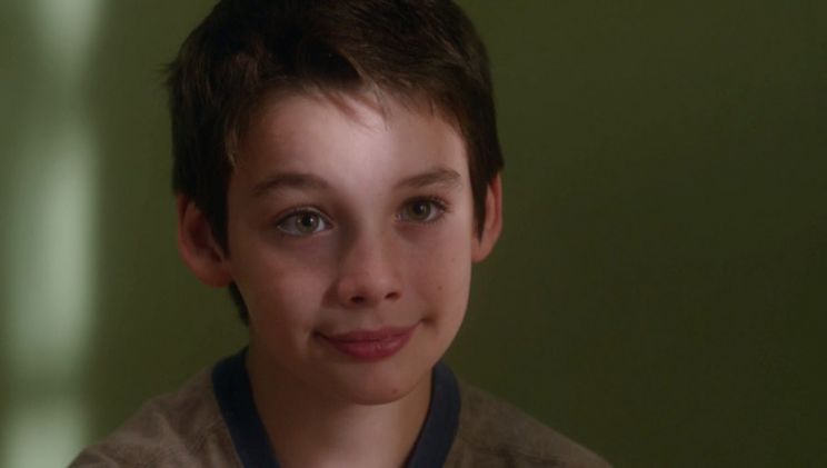 Dylan Kingwell