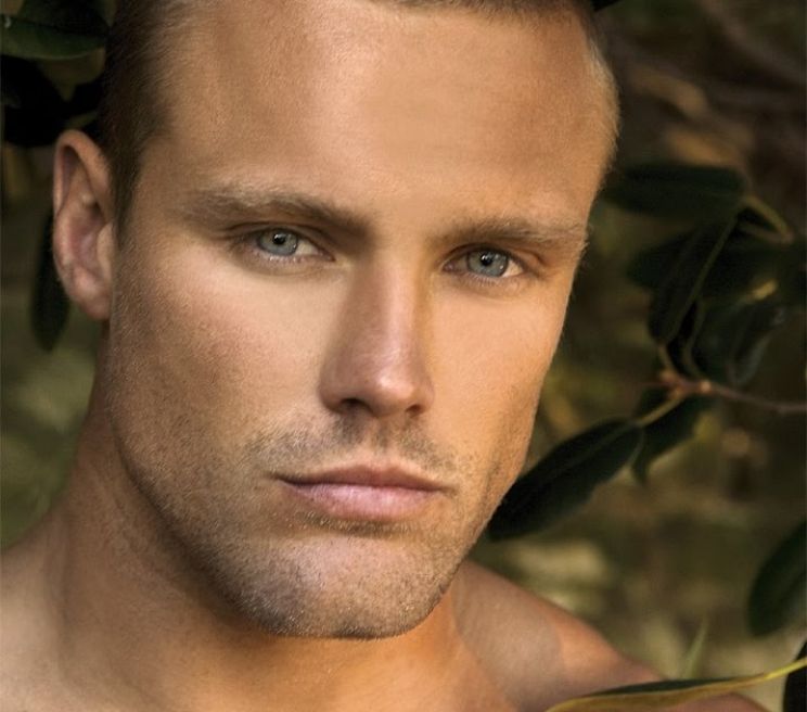 Dylan Koroll