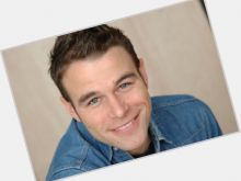 Dylan Lane