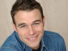Dylan Lane