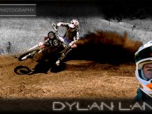 Dylan Lane