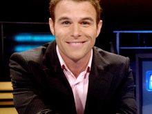 Dylan Lane