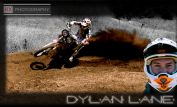 Dylan Lane