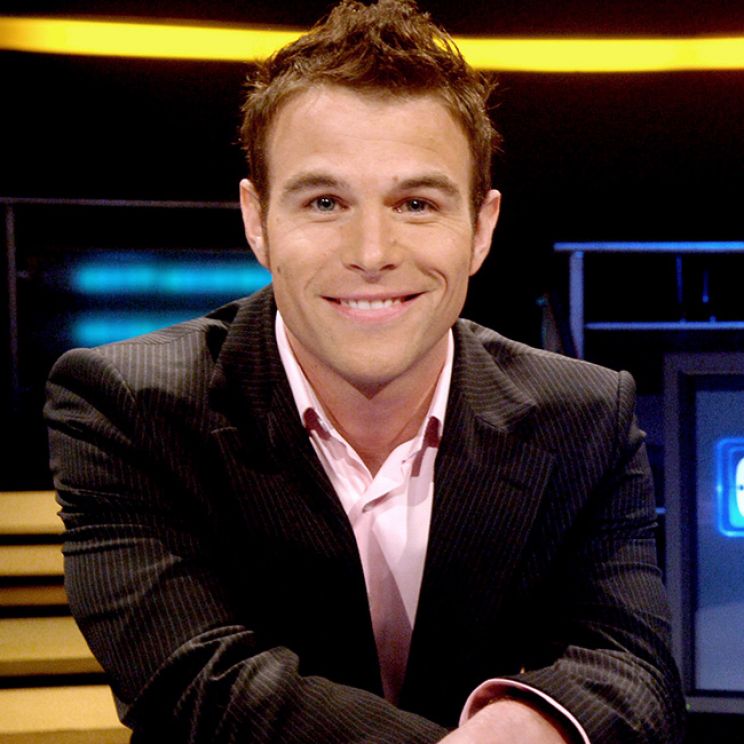 Dylan Lane