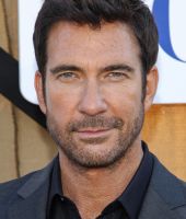 Dylan McDermott