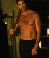 Dylan McDermott