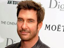 Dylan McDermott