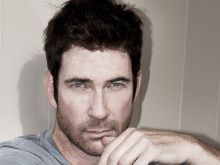 Dylan McDermott