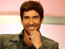 Dylan McDermott