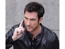 Dylan McDermott