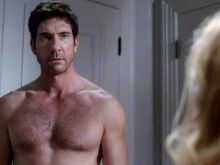 Dylan McDermott