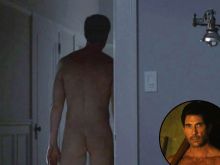 Dylan McDermott