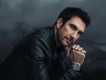 Dylan McDermott