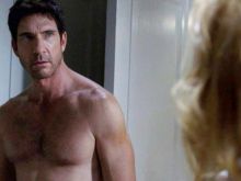 Dylan McDermott