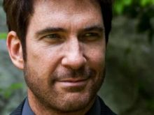 Dylan McDermott