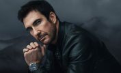 Dylan McDermott