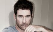 Dylan McDermott