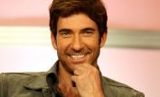 Dylan McDermott