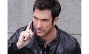 Dylan McDermott