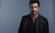 Dylan McDermott