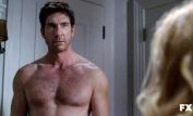 Dylan McDermott