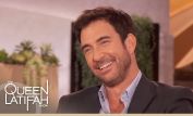 Dylan McDermott