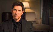 Dylan McDermott