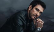 Dylan McDermott