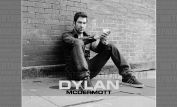 Dylan McDermott