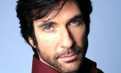 Dylan McDermott