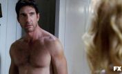 Dylan McDermott