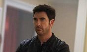 Dylan McDermott