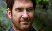 Dylan McDermott