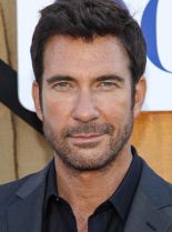 Dylan McDermott