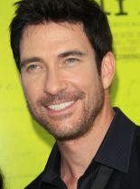 Dylan McDermott