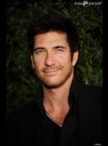 Dylan McDermott