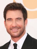 Dylan McDermott