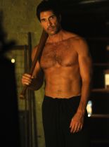 Dylan McDermott