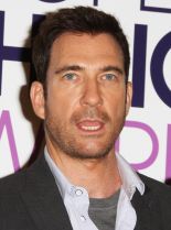 Dylan McDermott