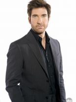 Dylan McDermott