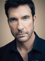 Dylan McDermott