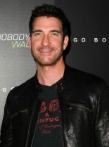 Dylan McDermott