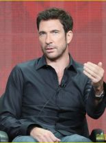 Dylan McDermott