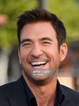 Dylan McDermott photo