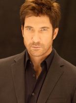 Dylan McDermott