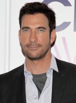 Dylan McDermott