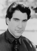 Dylan McDermott