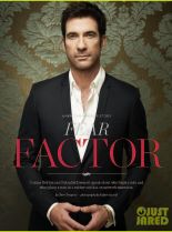 Dylan McDermott