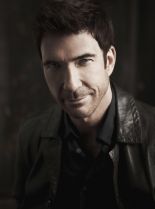Dylan McDermott